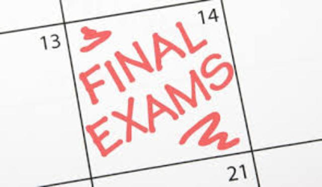 1st Semester , 1st Year