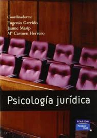 Escrito: El Testimonio en el Hecho Común y en la Circunstancia Judicial