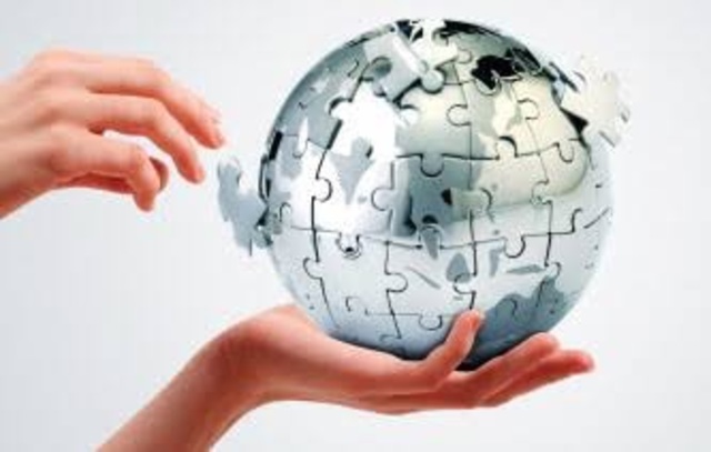 Enfoque Curricular Contextualizado