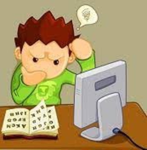 Enfoque crítico-reflexivo