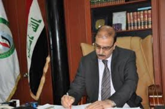 Baghdad Council announces appearance of cholera infections west of Baghdad