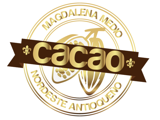 Reunión de trabajo con transformadores