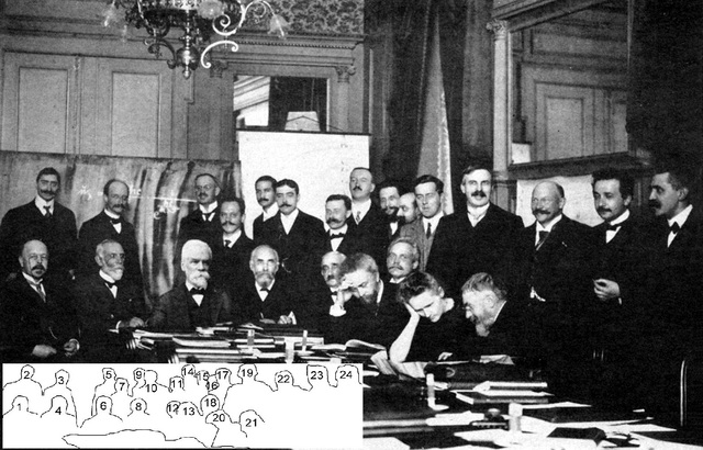 Asociación de Inspección Técnica