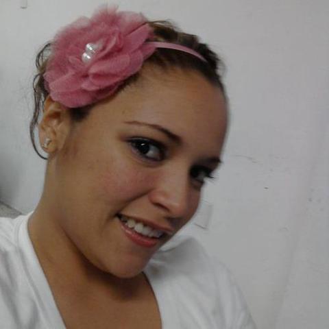 Ingreso a la universidad