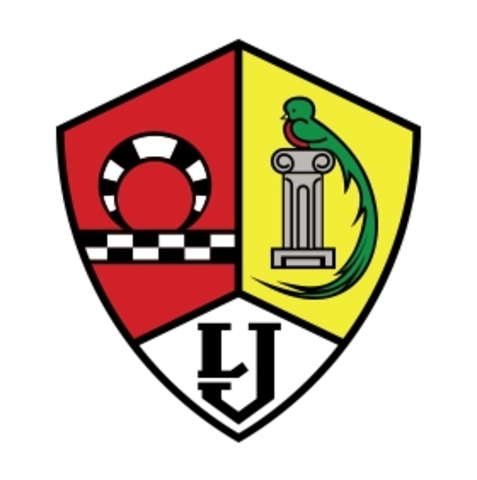 Ingreso al Liceo Javier