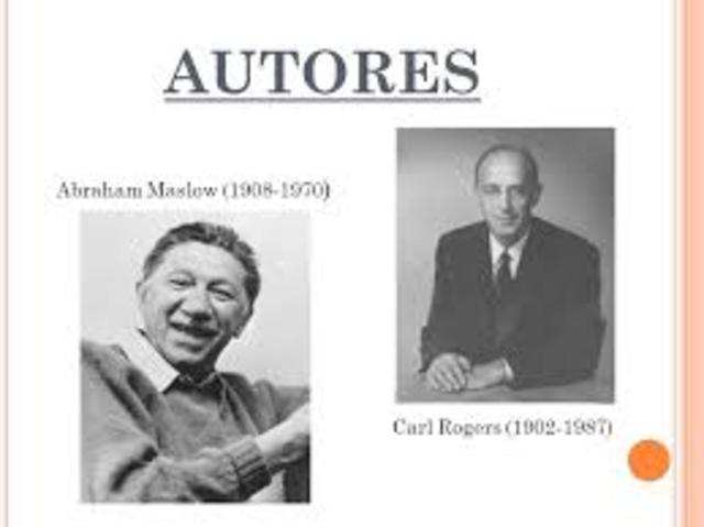 Psicología Humanísta