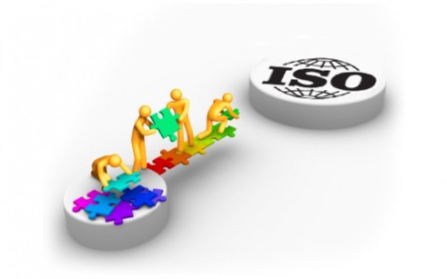 Enfoque: Administración de la calidad