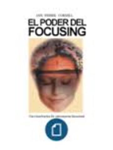 Método del focusing y humanismo