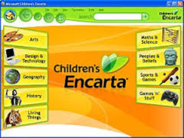 ENCARTA-2005