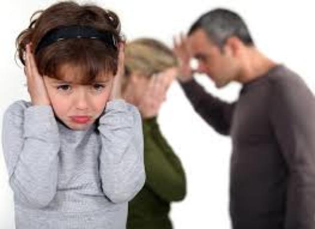 La terapia familiar y sistémico