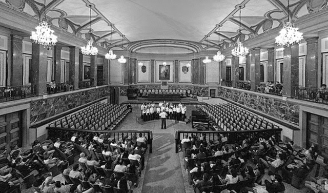 ingeniería de Sistemas