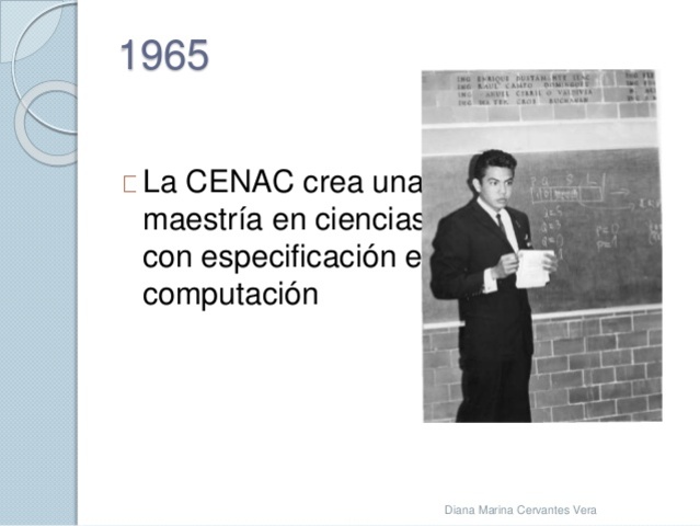 Ingeniería de Sistemas