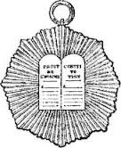 Legislativevoid Assembly