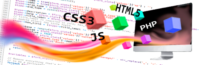 Ingeniería de Sistemas