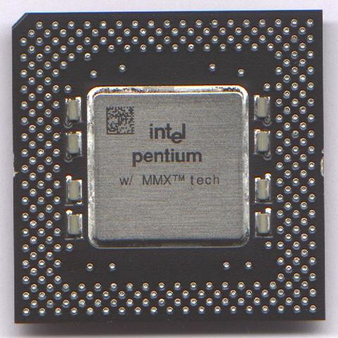 Ingeniería de Sistemas