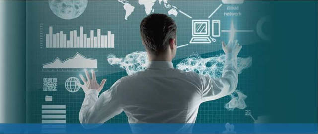 Ingeniería de Sistemas