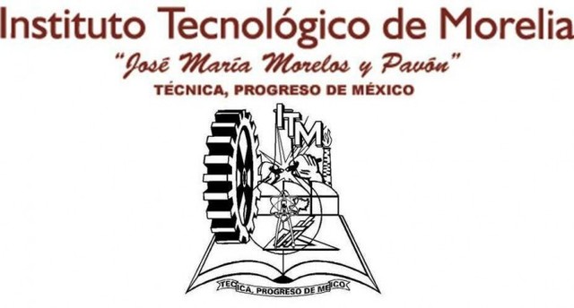 Ingeniería de Sistemas