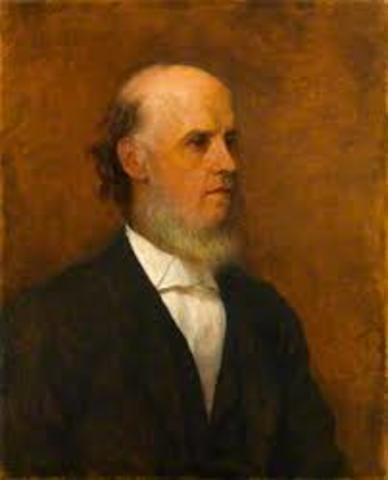 Samuel A.Barnett