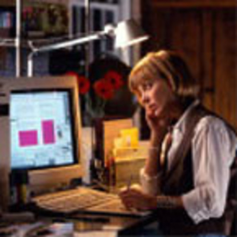 USO DE LA COMPUTADORA EN LA EDUCACION