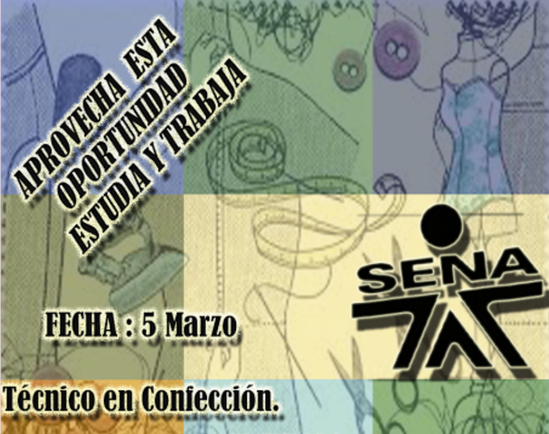 Campaña Toma La Virginia