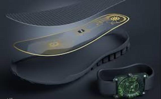 PLANTILLAS ANTIPERSONAS