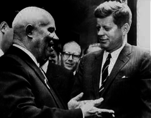 The Declaration on the Neutrality of Laos