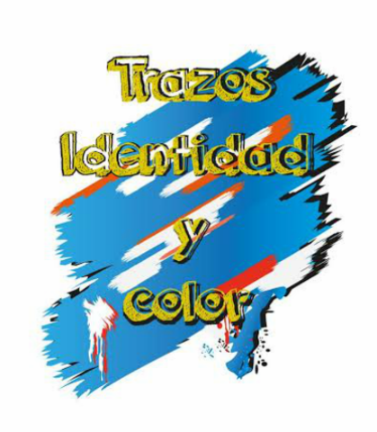 Campaña Empresa Didáctica Comunicación Comercial