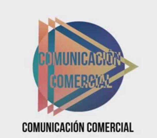 Creacion del Tecnólogo Comunicación Comercial