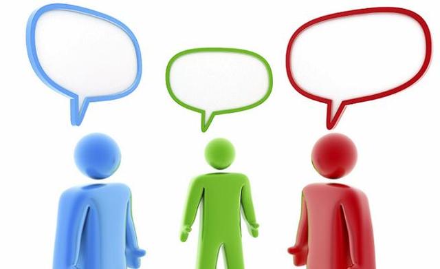 Enfoque: pensamiento complejo en la administración