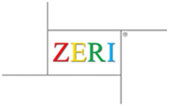 Enfoque: Proyecto Zeri