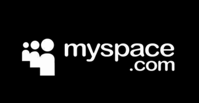 Myspace