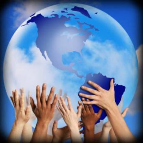 Propuesta de modificación a la conformación de los grupos de entidades para la aplicación de las NIIF