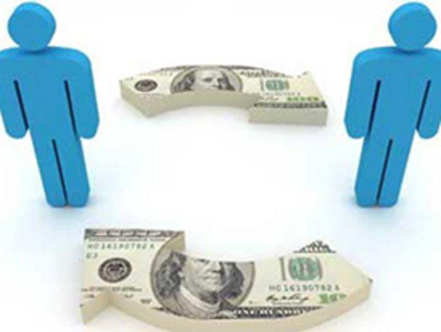 Proyecto de ley 165: Decreto 30 de 2007