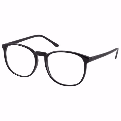 INVENCIÓN DE LOS ANTEOJOS