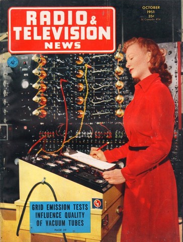 Sistema Transcontinental de Microondas