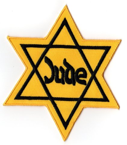 Die Bedeutung der Sterne