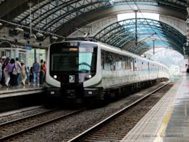 Tecnologia emergente 1980