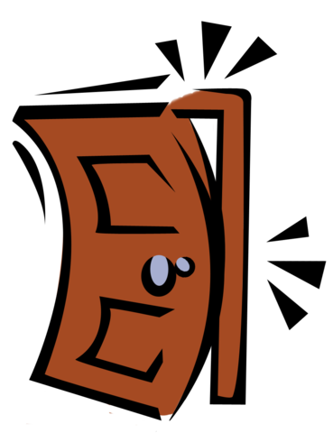 Herr Resch ist unmenschlich