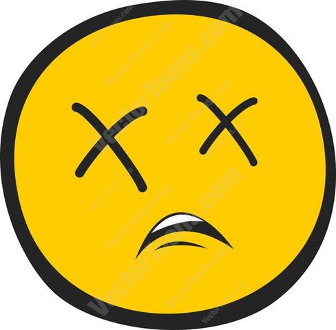 Das Ende ist tragisch.