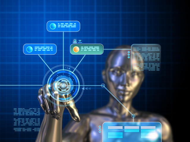 Fabricación distribuida