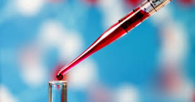 Biopsia liquida contra el cancer