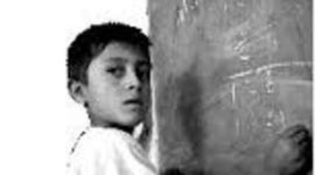 La ley de instrucción pública de 1891