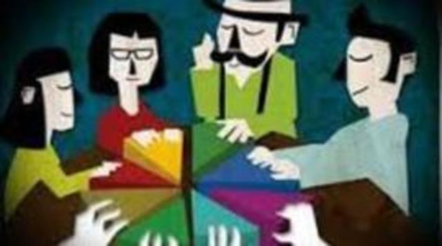 Descentralización y centralización del sistema educativo mexicano