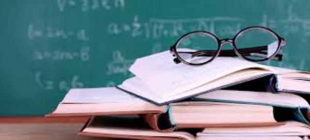 Estatus universitario a las actividades