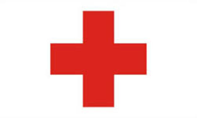 Educación Nacional, de Salud y ICBF