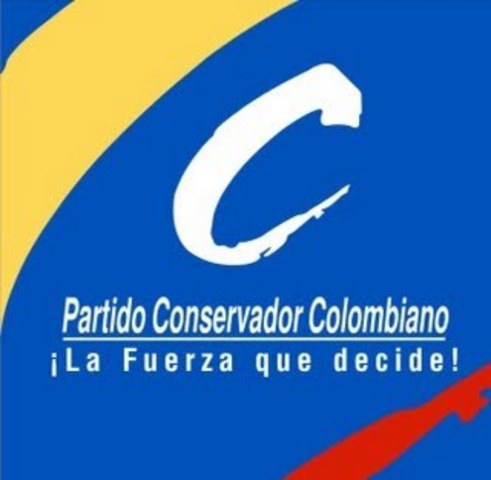 INICIATIVA DE LOS PARTIDOS