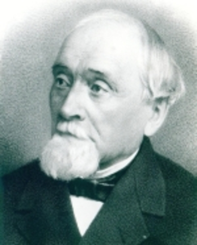 Franz Hermann Schulze-Delitzsch