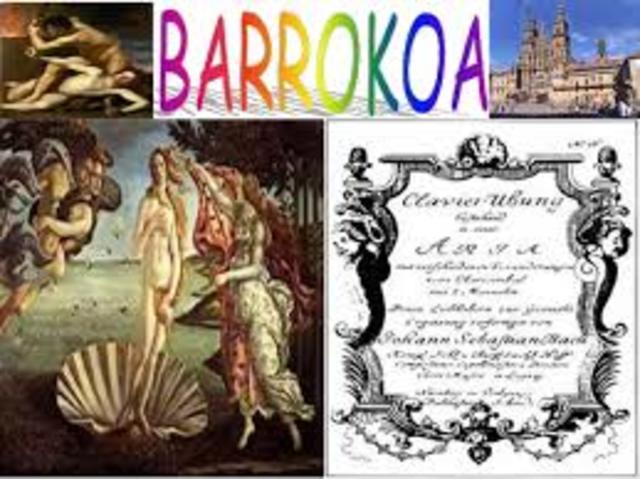 Barrokoa