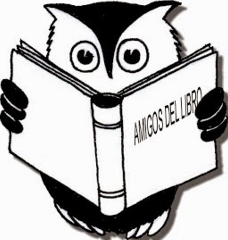 Monopolio total de la imprenta