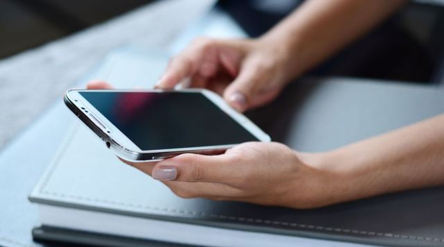 Computación en la nube y aprendizaje con dispositivos moviles